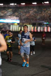 BIB: 
                            <button type="button" onclick="openModal(23008697)" class="btn btn-primary btn-sm float-right btn-popup" data-toggle="modal" data-target=".modal-high-quality">
                        <i class="fas fa-shopping-cart"></i> Add to Cart
                    </button>
                                            <button type="button" onclick="isThisMe(23008697, true)" class="btn btn-success btn-sm float-right btn-popup btn-isme hidden" data-toggle="tooltip" data-placement="bottom" title="นี่คือรูปของคุณใช่ไหม คลิกที่นี่เพื่อเอาเข้าอัลบั้ม">
                        <i class="fas fa-plus"></i> Add to album
                    </button>
                    <button type="button" onclick="isThisMe(23008697, false)" class="btn btn-warning btn-sm float-right btn-popup btn-isnotme hidden">
                        <i class="fas fa-ban"></i> Remove from album
                    </button>